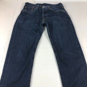 Best 25+ Deals for Mens Levi's 501 Ct 